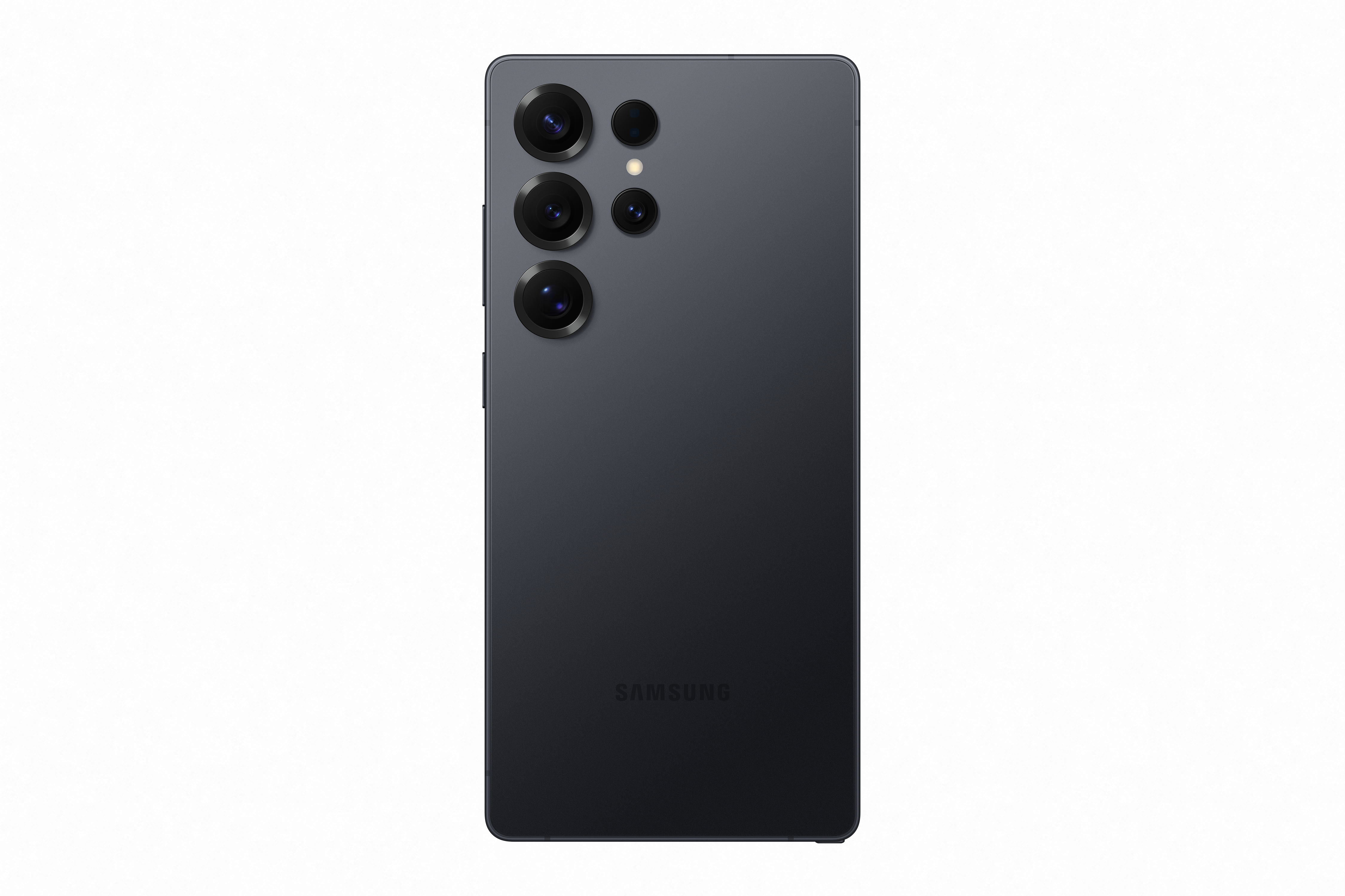 Smartphone Samsung Galaxy S25 Ultra